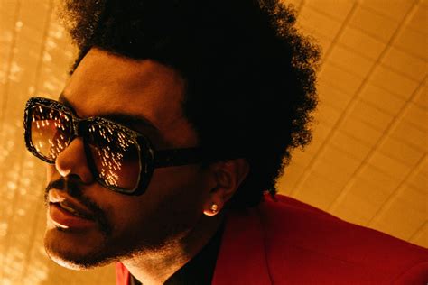 where was blinding lights filmed|Behind the Track: The Weeknd's Blinding Lights .
